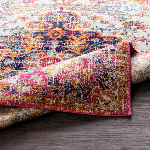 Harput Rug Surya Harput HAP-1066 Area Rug - Carpetmart.com - Carpet & Tile Mart