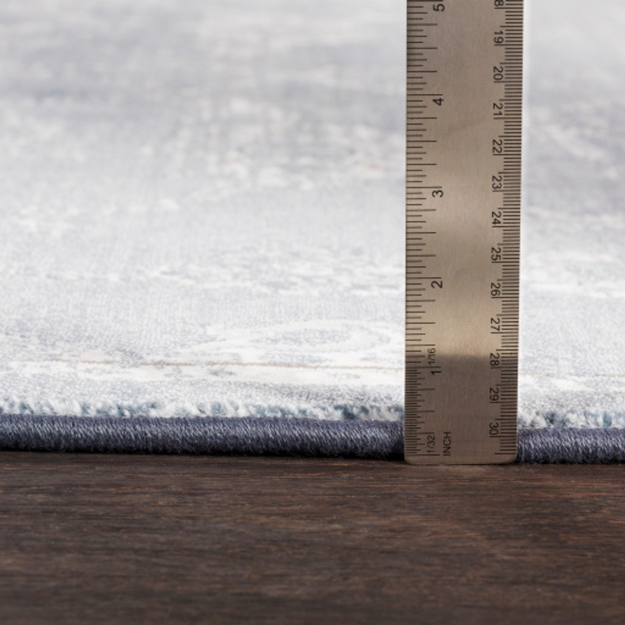 Surya Contempo CPO-3725 Area Rug Pile Surya Contempo CPO-3725 Area Rug Pile