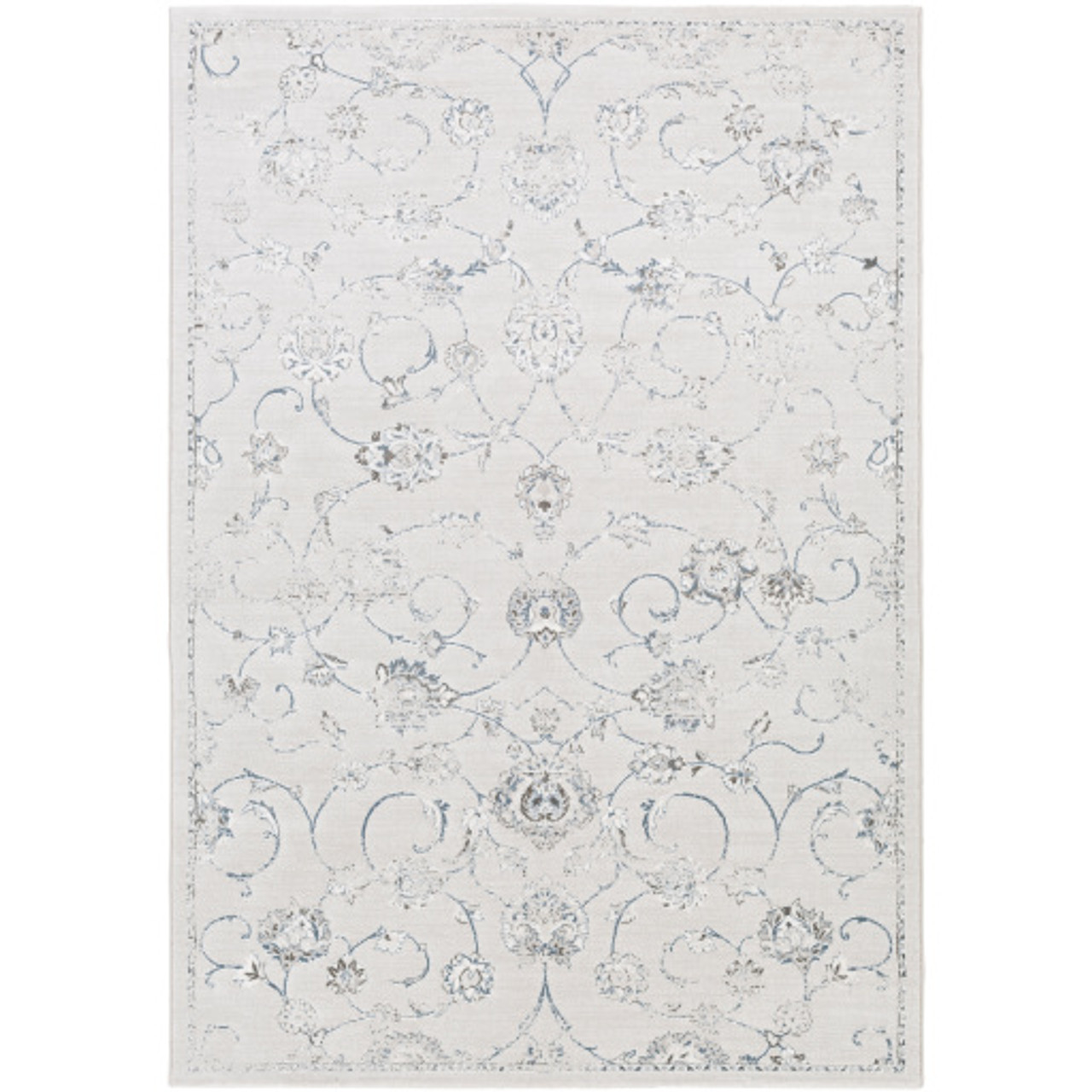 Surya Contempo CPO-3726 Area Rug Surya Contempo CPO-3726 Area Rug