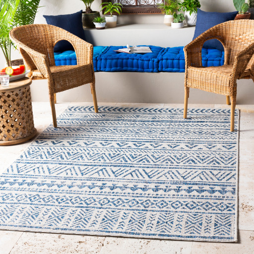 Surya Eagean EAG-2335 Area Rug - Carpetmart.com - Carpet Surya Eagean EAG-2335 Area Rug - Carpetmart.com - Carpet