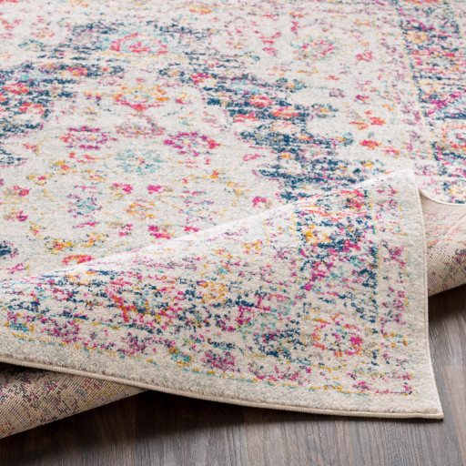 Surya Elaziz ELZ-2312 Area Rug - Carpet & Tile Mart