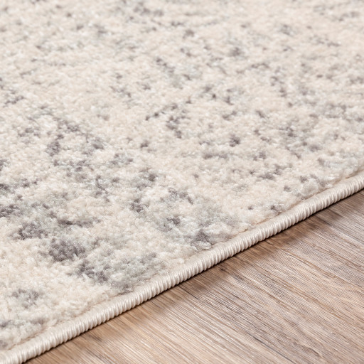 Surya Elaziz ELZ-2354 Area Rug - Carpet & Tile Mart