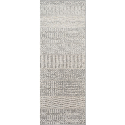 Surya Monaco MOC-2304 Area Rug - Carpet & Tile Mart