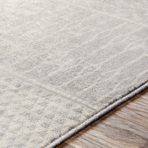 Surya Monaco MOC-2304 Area Rug - Carpet & Tile Mart