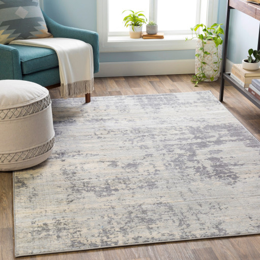 Surya Monaco MOC-2311 Area Rug - Carpetmart.com - Carpet & Tile Mart