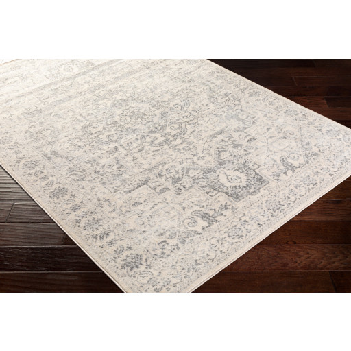 Surya Monaco MOC-2315 Area Rug - Carpetmart.com - Carpet & Tile Mart