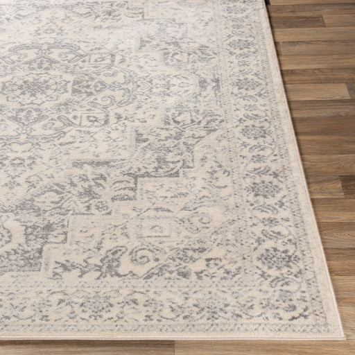 Surya Monaco MOC-2315 Area Rug - Carpetmart.com - Carpet & Tile Mart
