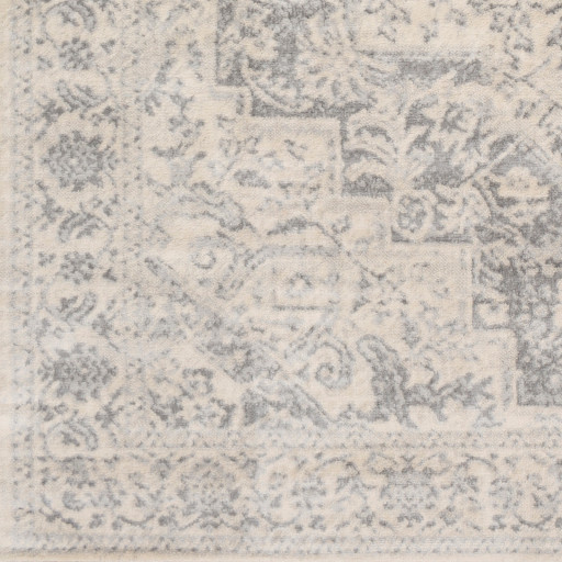 Surya Monaco MOC-2315 Area Rug - Carpetmart.com - Carpet & Tile Mart