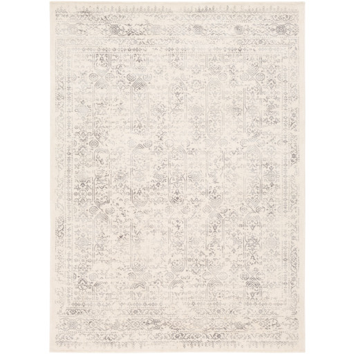 Surya Roma Rug Surya Roma ROM-2308 Area Rug - Carpet & Tile Mart