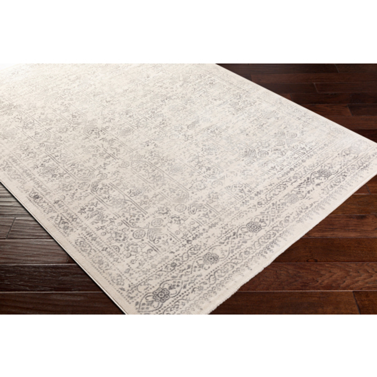 Surya Roma ROM-2308 Area Rug - Carpetmart.com - Carpet