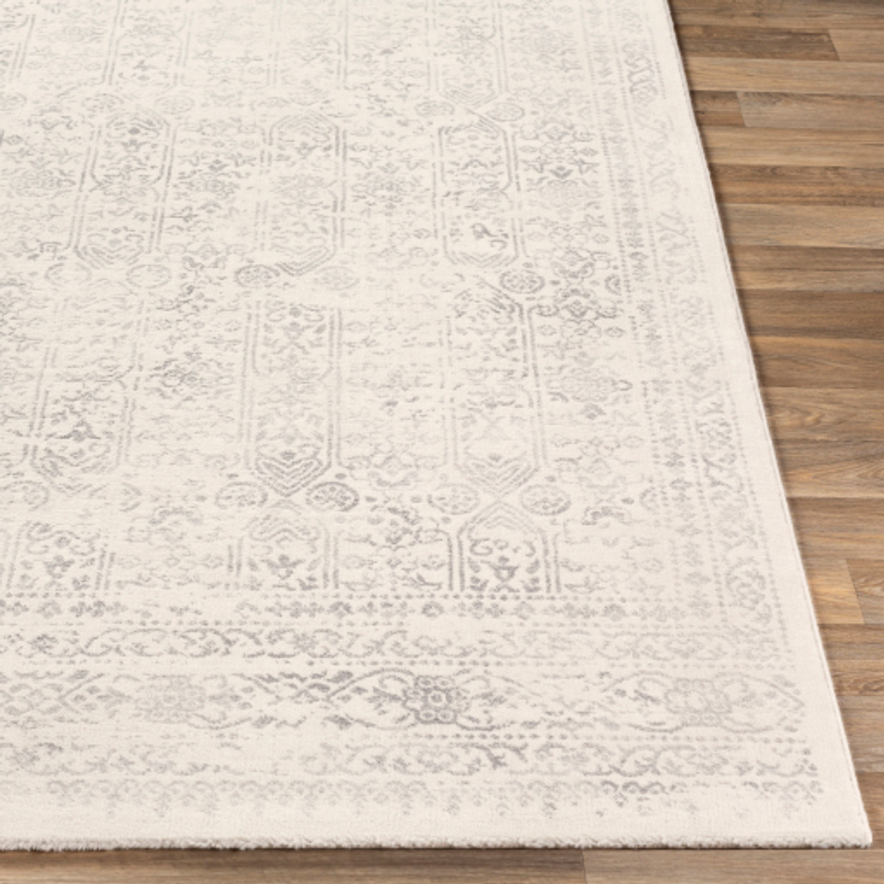 Surya Roma ROM-2308 Area Rug - Carpetmart.com - Carpet