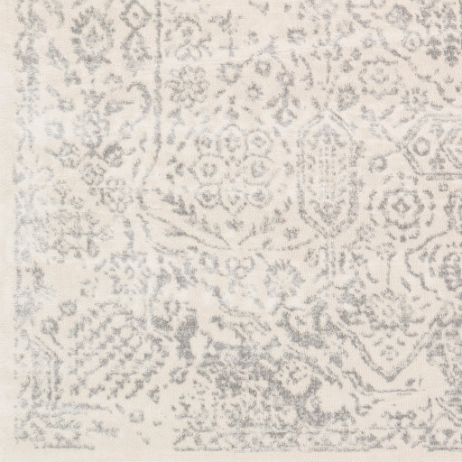 Surya Roma Rug Surya Roma ROM-2314 Area Rug - Carpet & Tile Mart