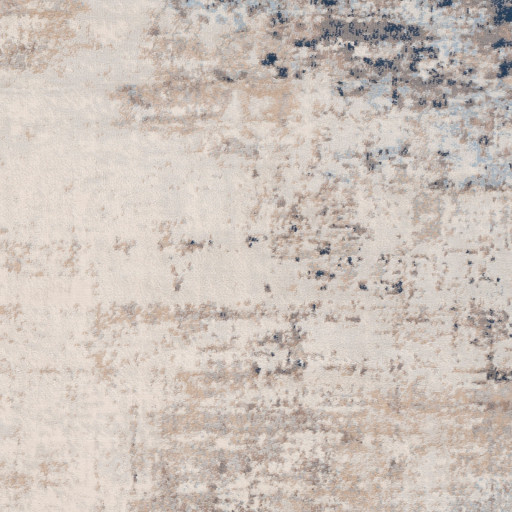 Surya Roma Rug Surya Roma ROM-2315 Area Rug - Carpet & Tile Mart