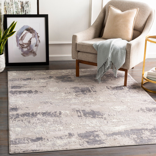 Surya Katmandu KAT-2313 Area Rug - Carpetmart.com - Carpet & Tile Mart