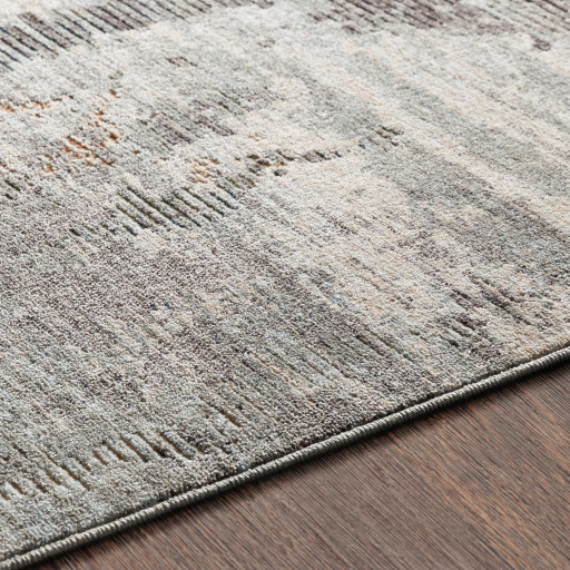 Surya Presidential PDT-2306 Area Rug Edge