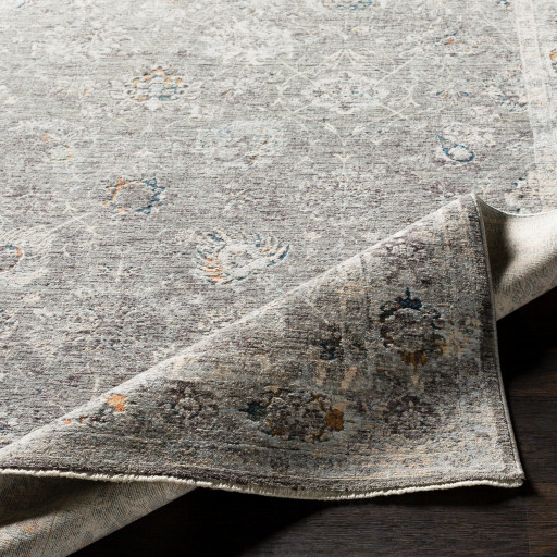 Surya Presidential PDT-2307 Area Rug Texture