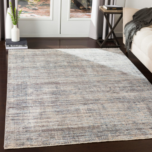 Surya Presidential PDT-2308 Area Rug Room Scene