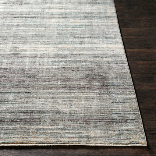 Surya Presidential PDT-2309 Area Rug Corner