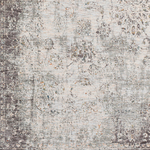 Surya Presidential PDT-2310 Area Rug Swatch