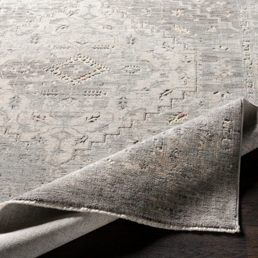 Surya Presidential PDT-2311 Area Rug Texture