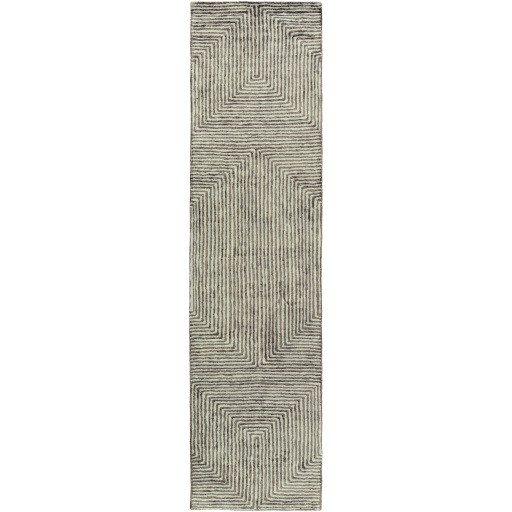 Surya Quartz QTZ5000 Area Rug