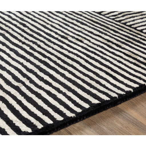 Surya Quartz QTZ-5037 Area Rug - Carpetmart.com - Carpet & Tile Mart