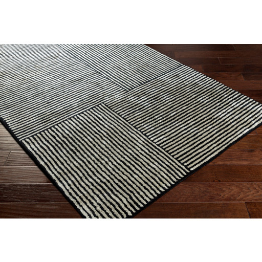 Surya Quartz QTZ-5037 Area Rug - Carpetmart.com - Carpet & Tile Mart
