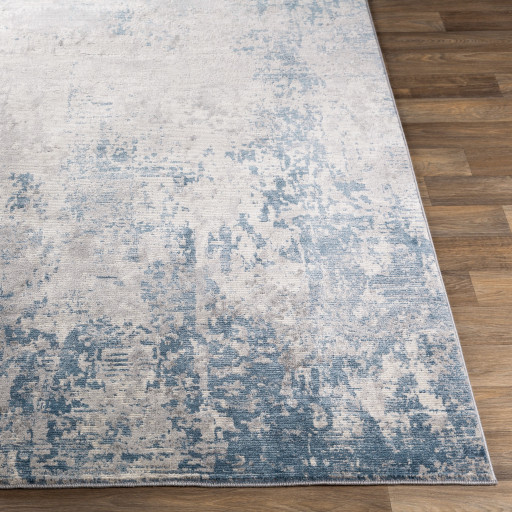 Surya Alpine ALP-2310 Area Rug - Carpet & Tile Mart