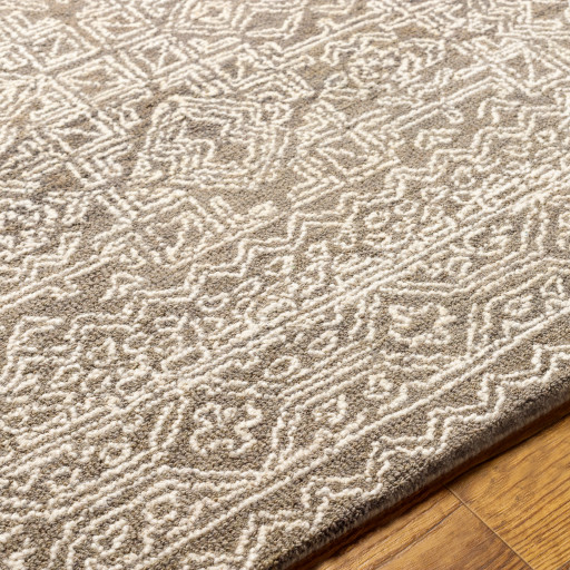 Surya Newcastle NCS2309 Area Rug