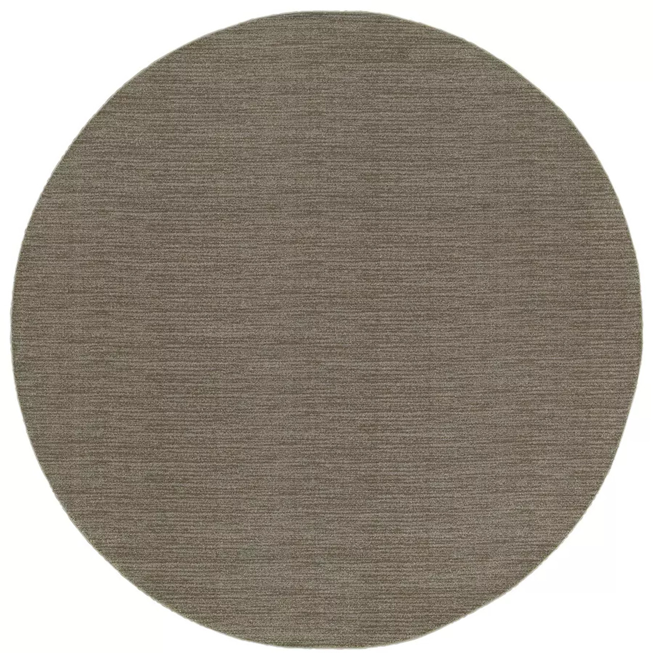 Richmond 526H Round Area Rug by Oriental Weavers