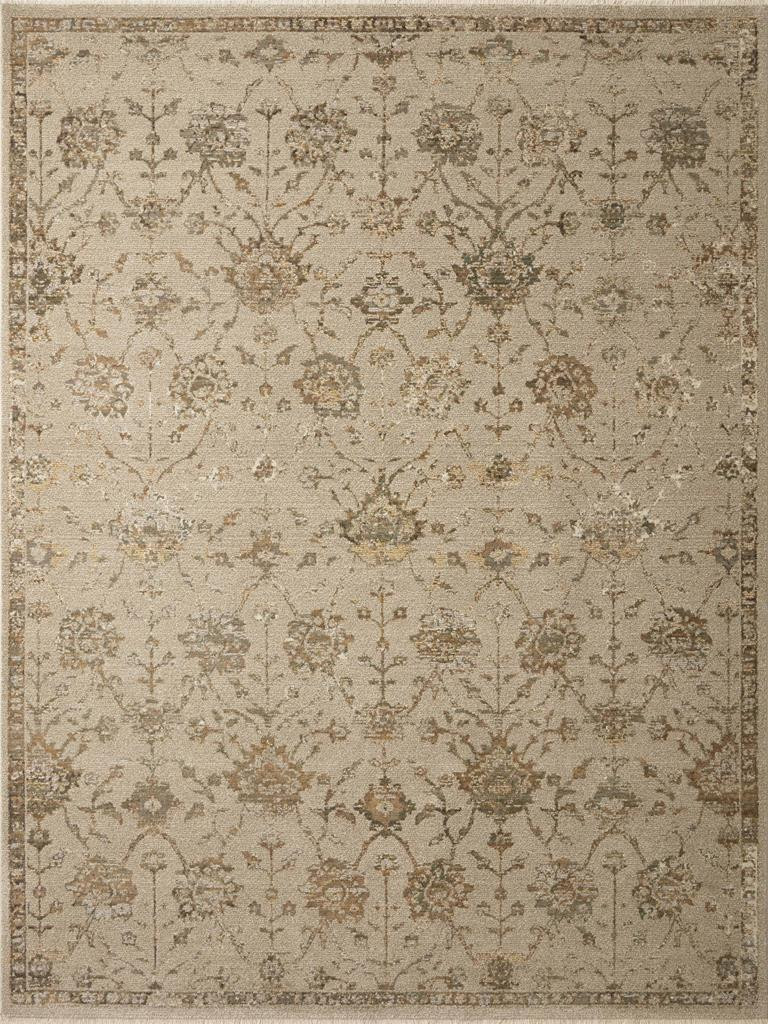 Loloi Giada GIA-05 Silver Sage Area Rug