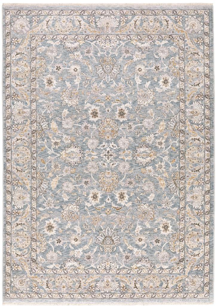 Oriental Weavers Maharaja 70E Area Rug - Carpetmart.com - Carpet