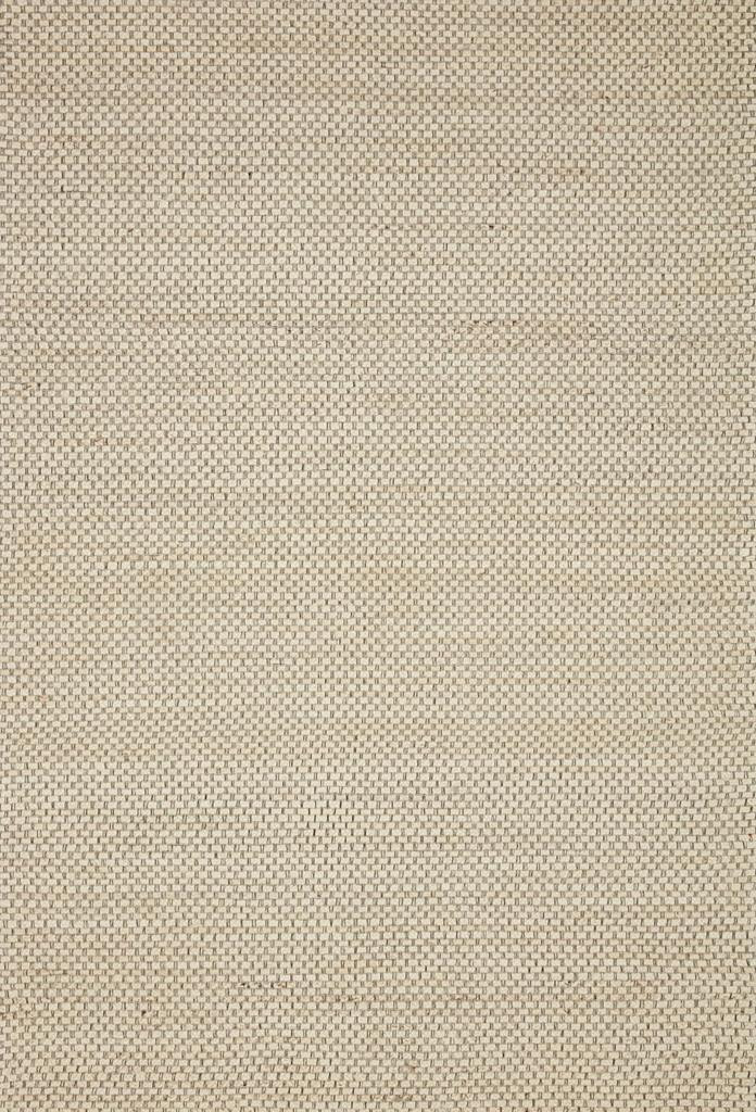 Loloi Lily LIL-01 Ivory Area Rug