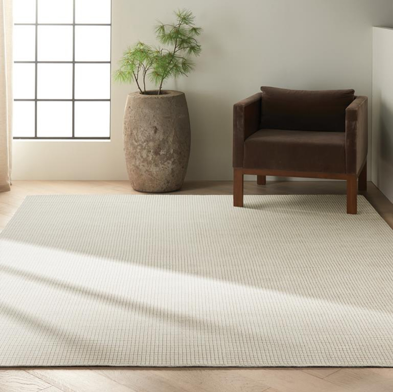 Calvin Klein Rugs, Designer Rugs