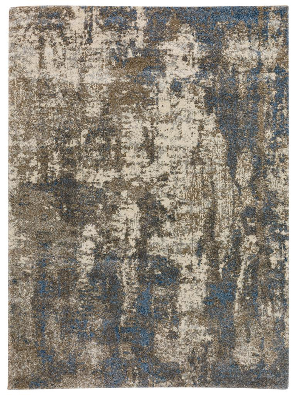 Dalyn Camberly CM3 Biscotti Area Rug – Incredible Rugs and Decor