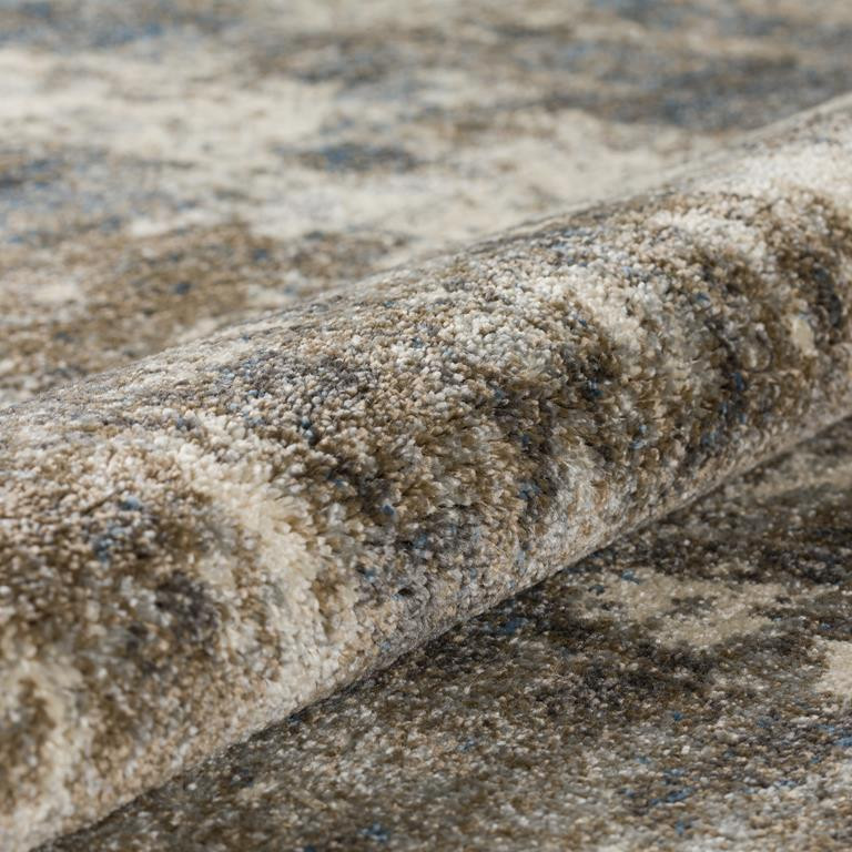 Dalyn Orleans OR13 Moonbeam Area Rug - Carpetmart.com - Carpet