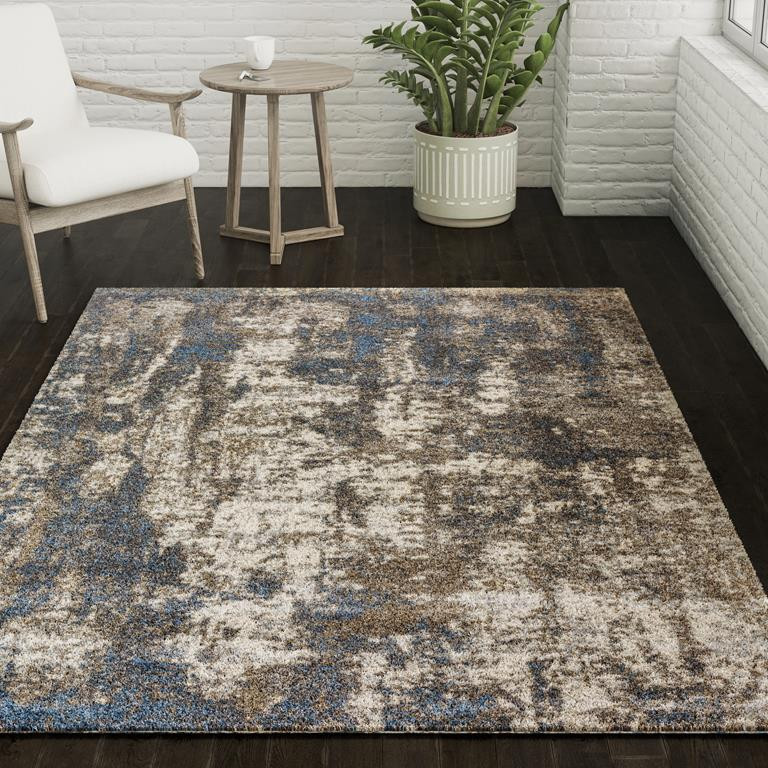 Dalyn Orleans OR13 Moonbeam Area Rug - Carpetmart.com - Carpet