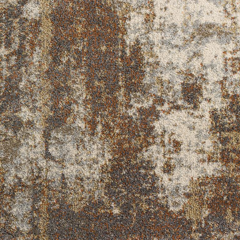 Dalyn Orleans OR13 Spice Area Rug - Carpet & Tile Mart