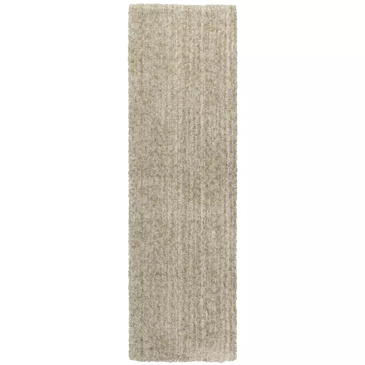 Oriental Weavers Aspen 829J Runner Area Rug