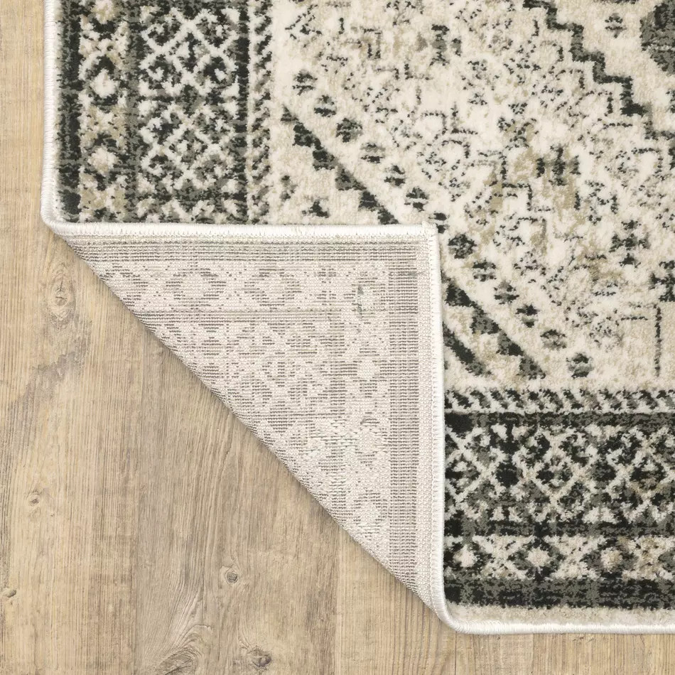 Oriental Weavers Georgia 659C Area Rug - Carpetmart.com - Carpet & Tile ...