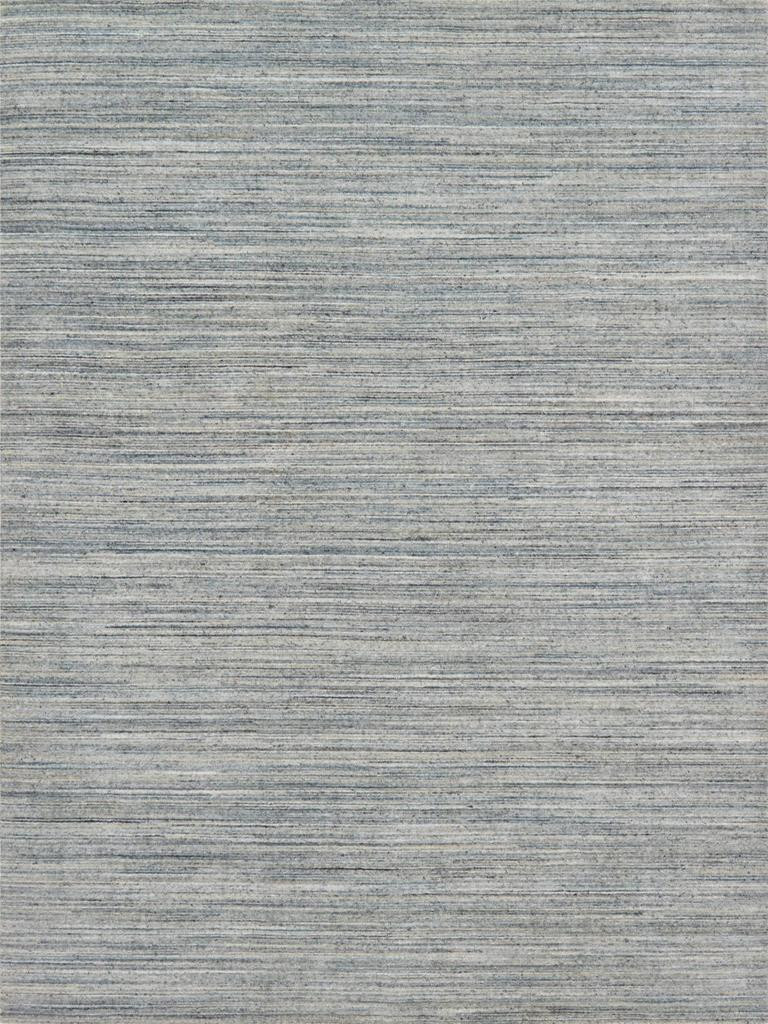 Loloi Vaughn VG-01 Sky Area Rug