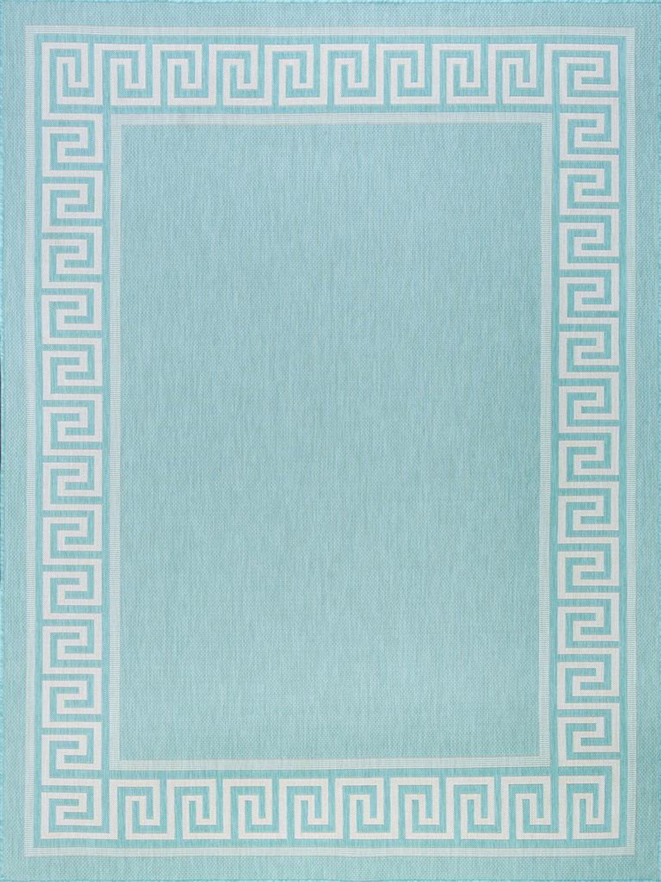 Fingerhut - Tayse Rugs Eco Giovanna Transitional Indoor/Outdoor 2