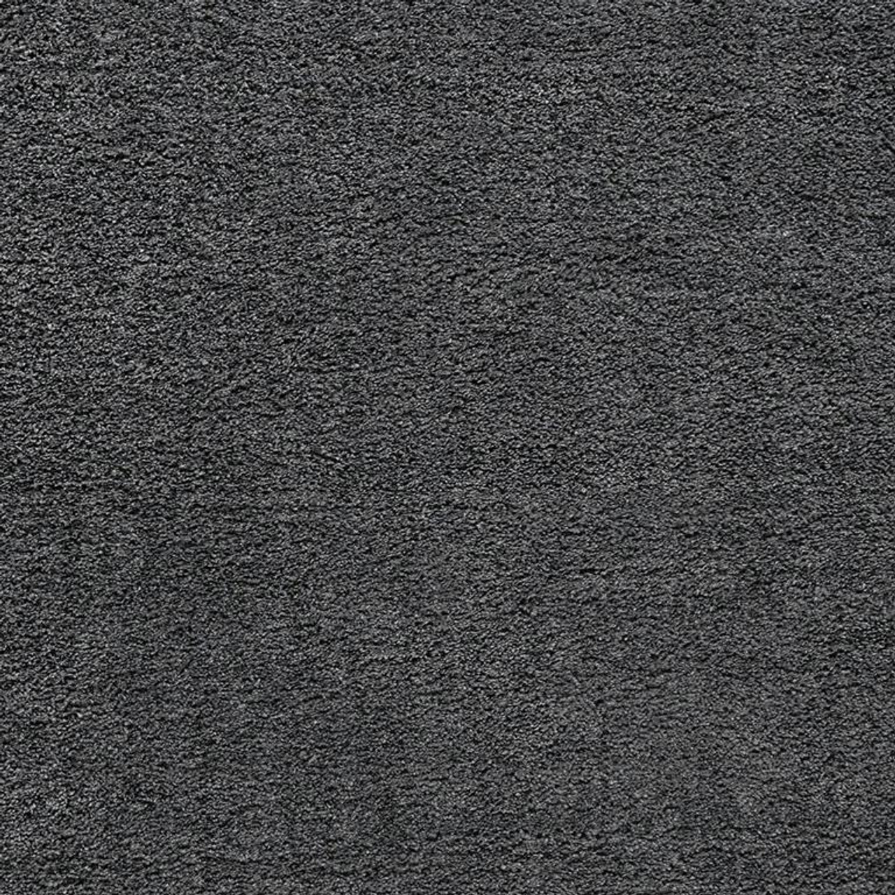 Tayse Soho Shag Benji SOH1101 Gray Area Rug - Carpetmart.com - Carpet Mart