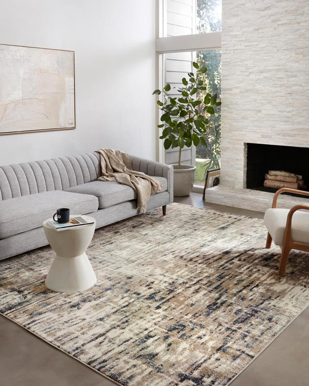 rug.rug 　no2 9134n-NTDRL._UF350,350_QL50_.jpg