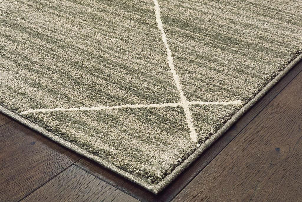 Oriental Weavers Carson 9661A Area Rug - Carpetmart.com - Carpet & Tile ...