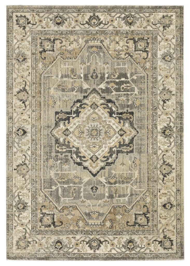 Oriental Weavers Florence 1805X Area Rug