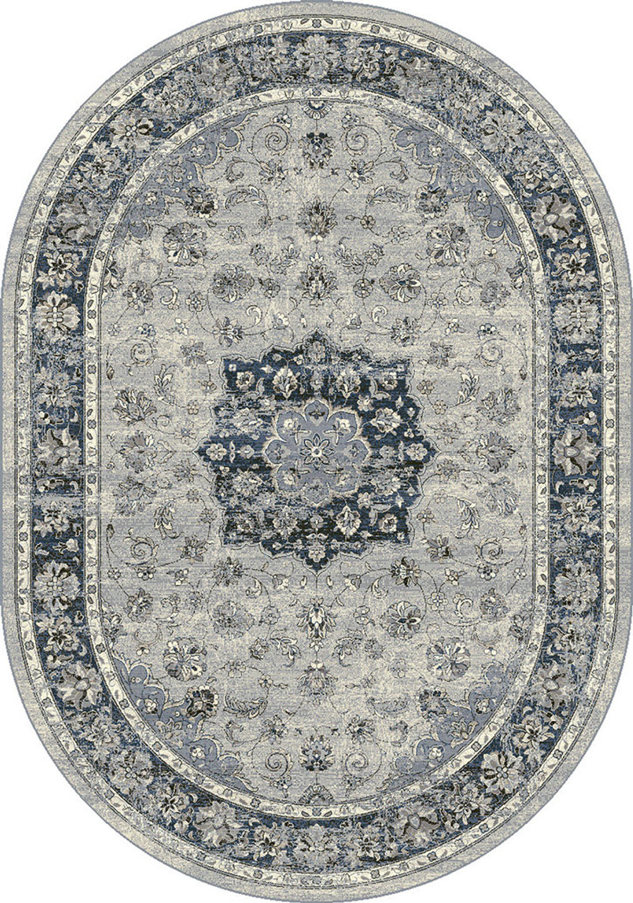 Vintage rug｜151 × 102cm｜バクティアリ族｜ボテ ペイズリー Vintage rug｜151 × 102cm｜バクティアリ族｜ボテ ペイズリー