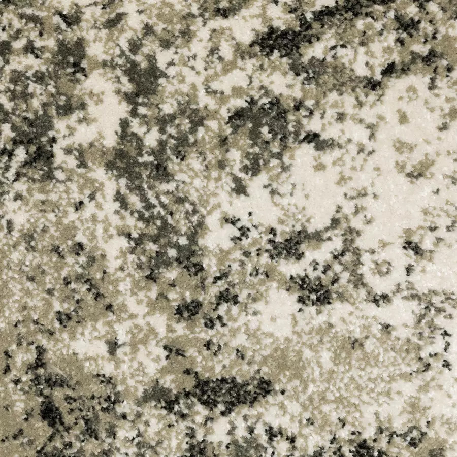 Oriental Weavers Venice 4332Y Area Rug - Carpetmart.com - Carpet