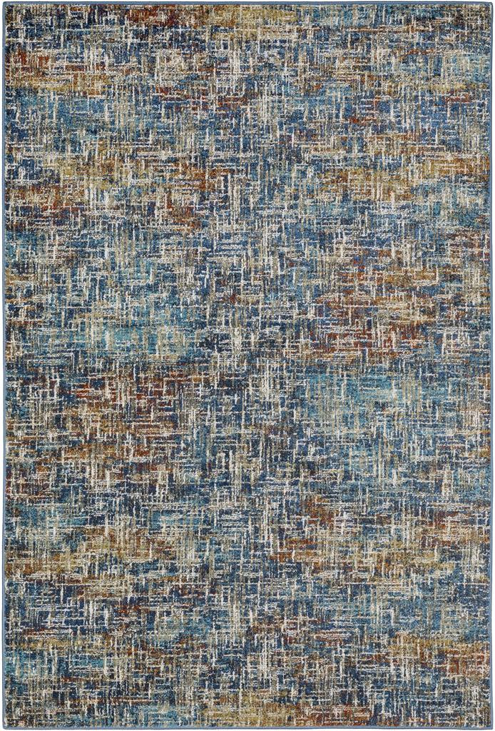 Oriental Weavers Venice 5573X Area Rug - Carpetmart.com - Carpet