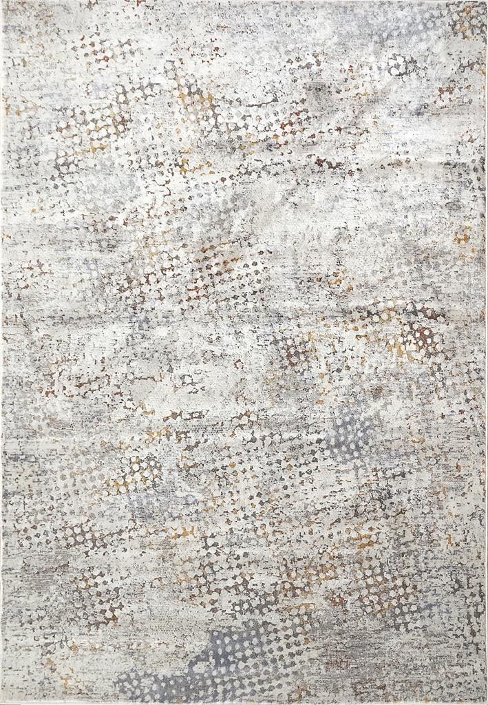 Dynamic Rugs Capella 7920-199 Ivory Multi Area Rug - Carpetmart